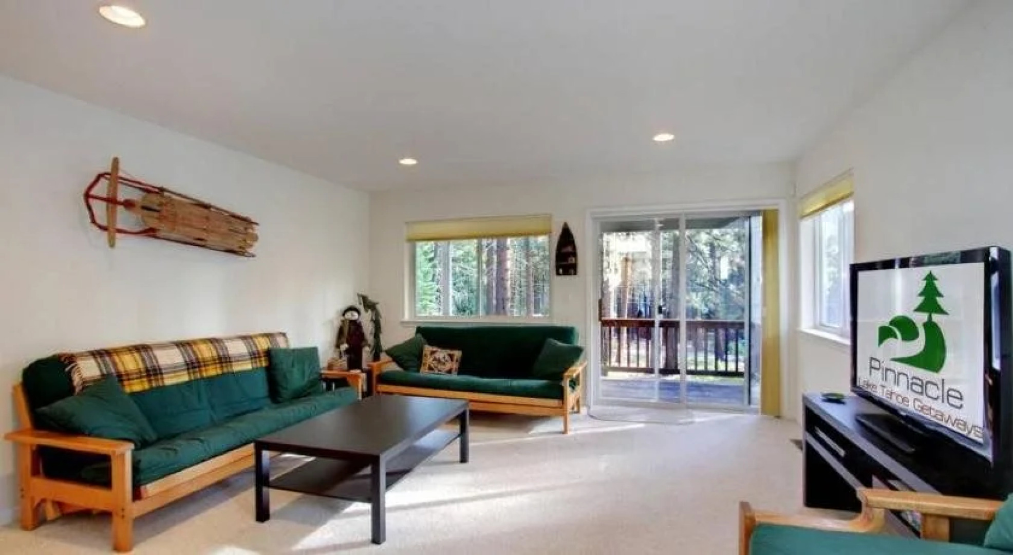 Kamp Koyukon by RedAwning