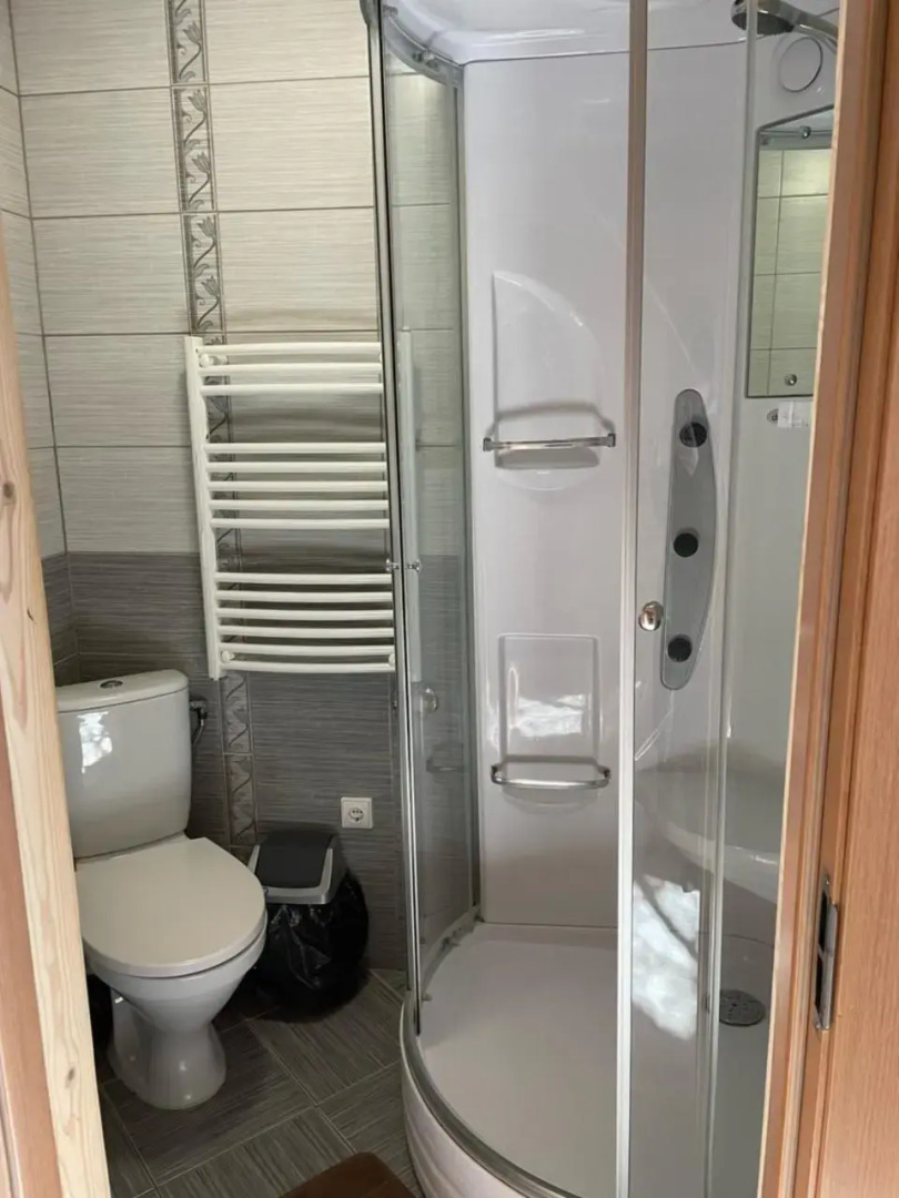 Kurėnų Užeigos Svečių Namai