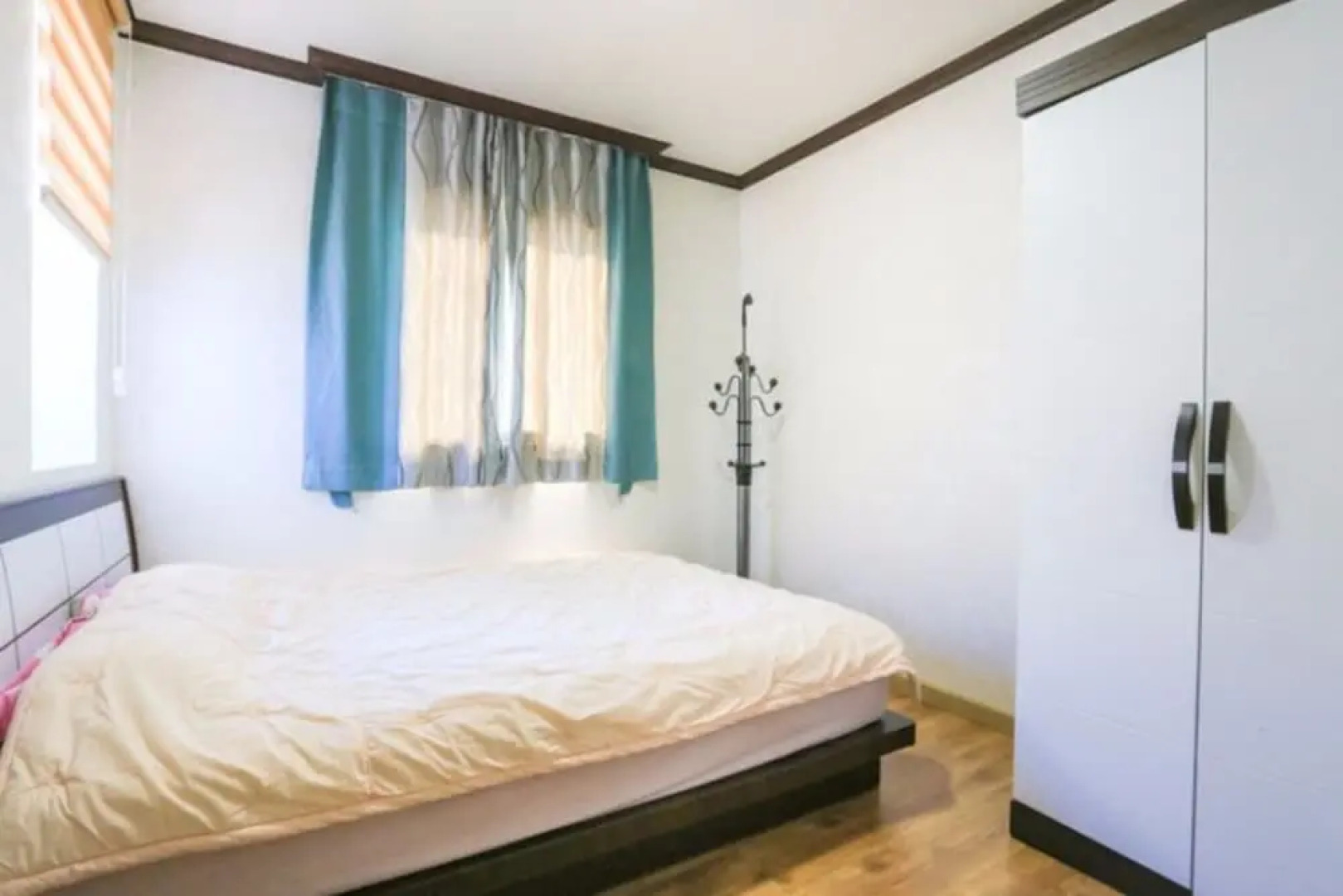 Danyang Dandelion Pension