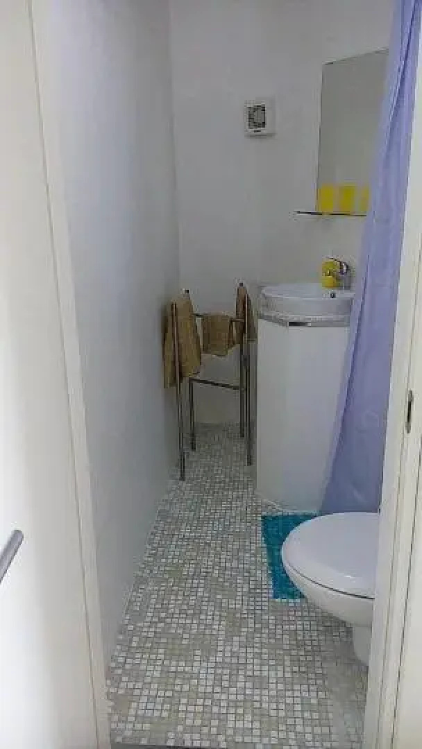 Le Camere DellArco