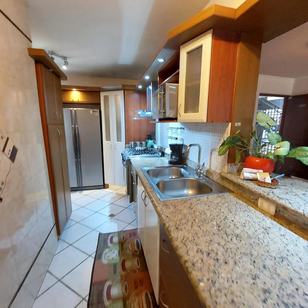 Apartamentos Ejecutivos en Naguanagua