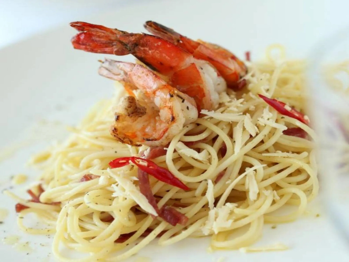 Hotel Santika Bengkulu