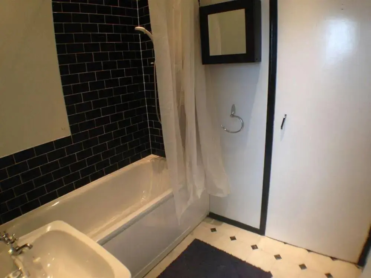 Leighton Buzzard Apartments