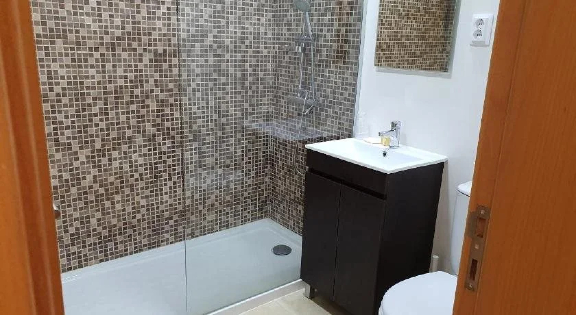 Residencial Dom Manuel