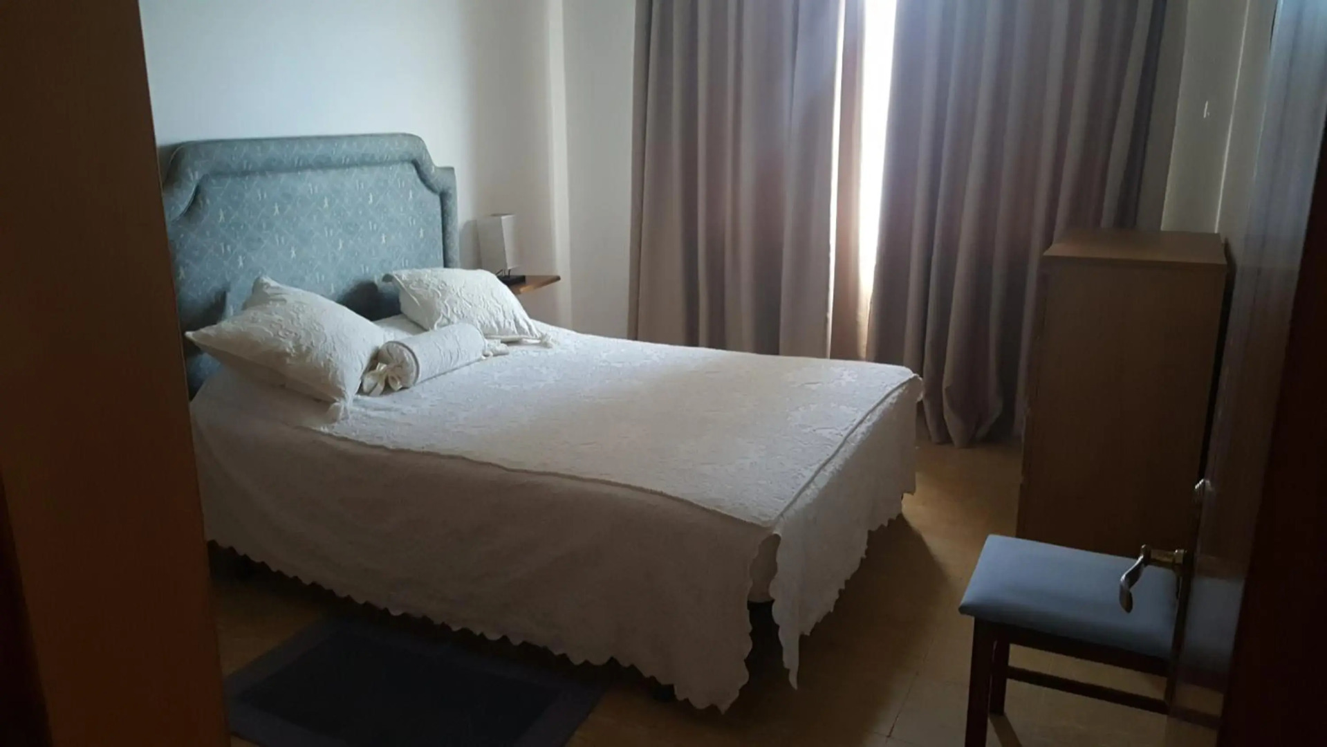 Piso En Muros (Virgen 3)