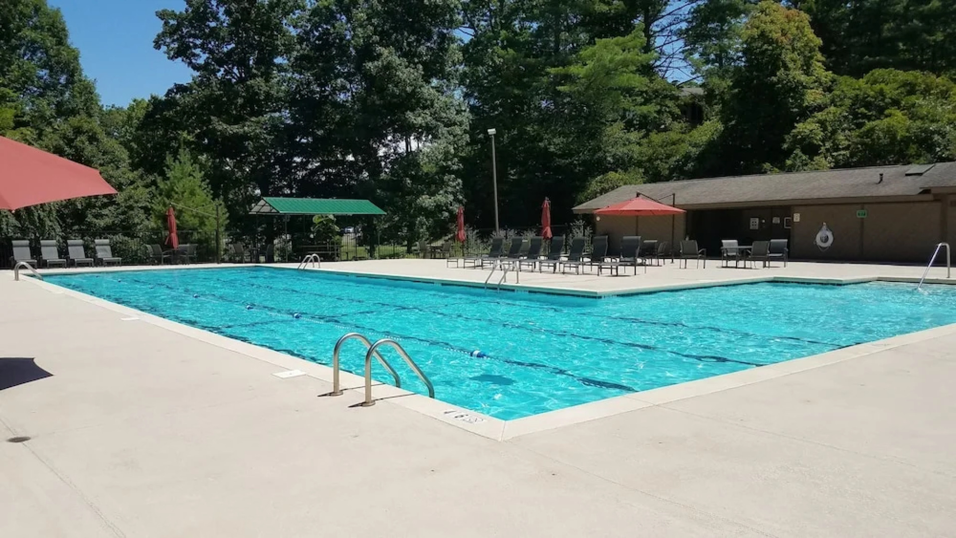 182 Brevard - 3 Br Home