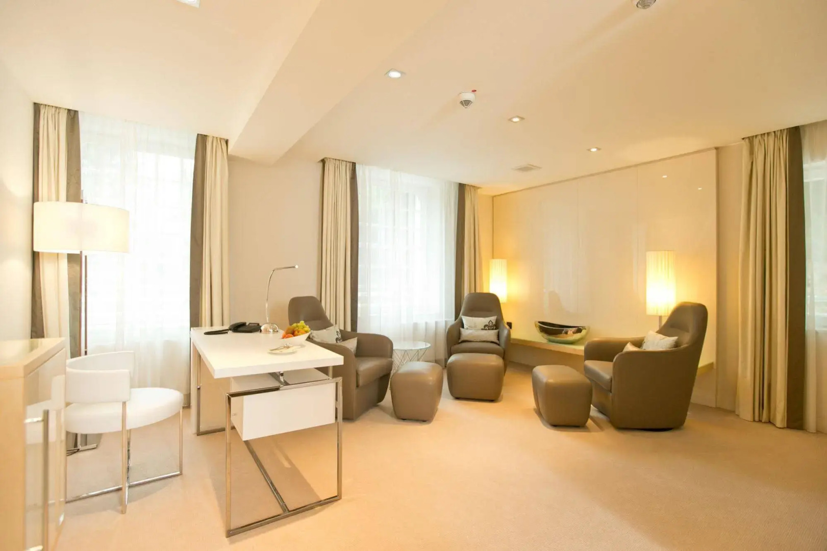 Seminar- und Tagungshotel Große Ledder