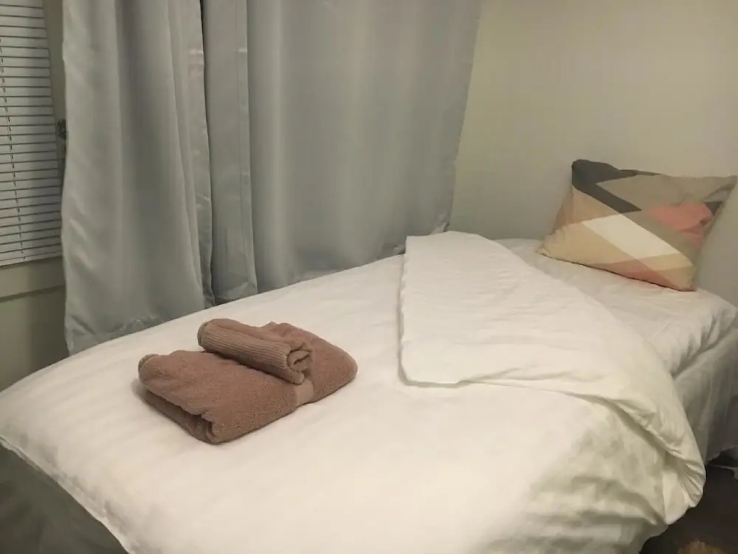 Bästlandia Apartments