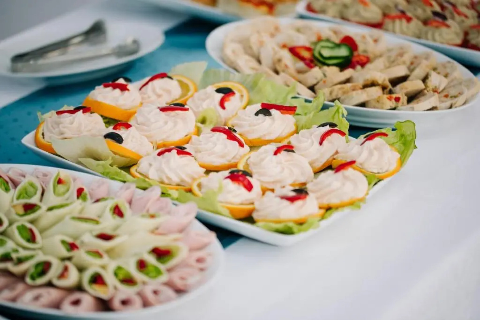 Caprioara Spa&Wellness Resort