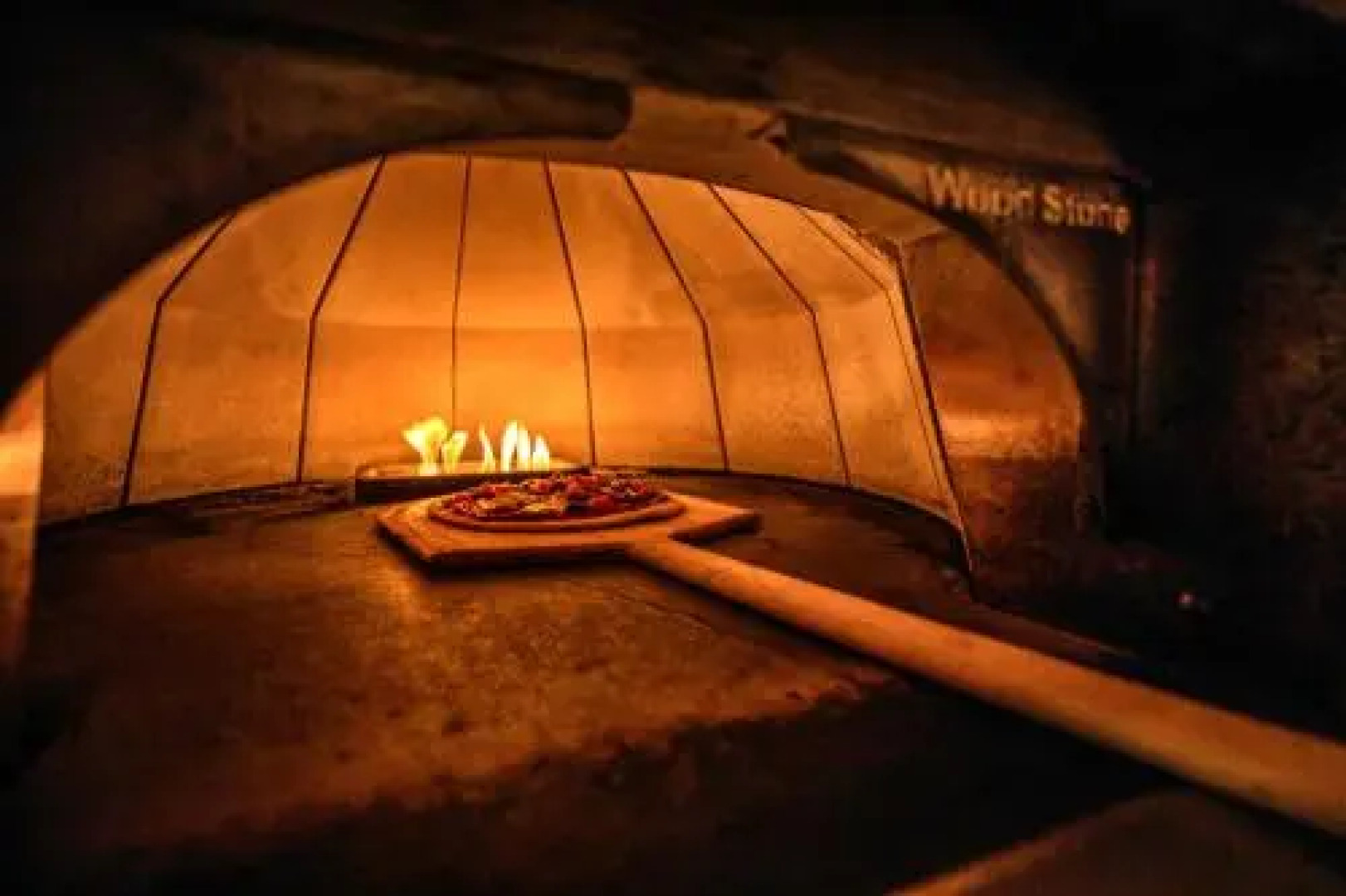 Delta Hotels by Marriott Baltimore North