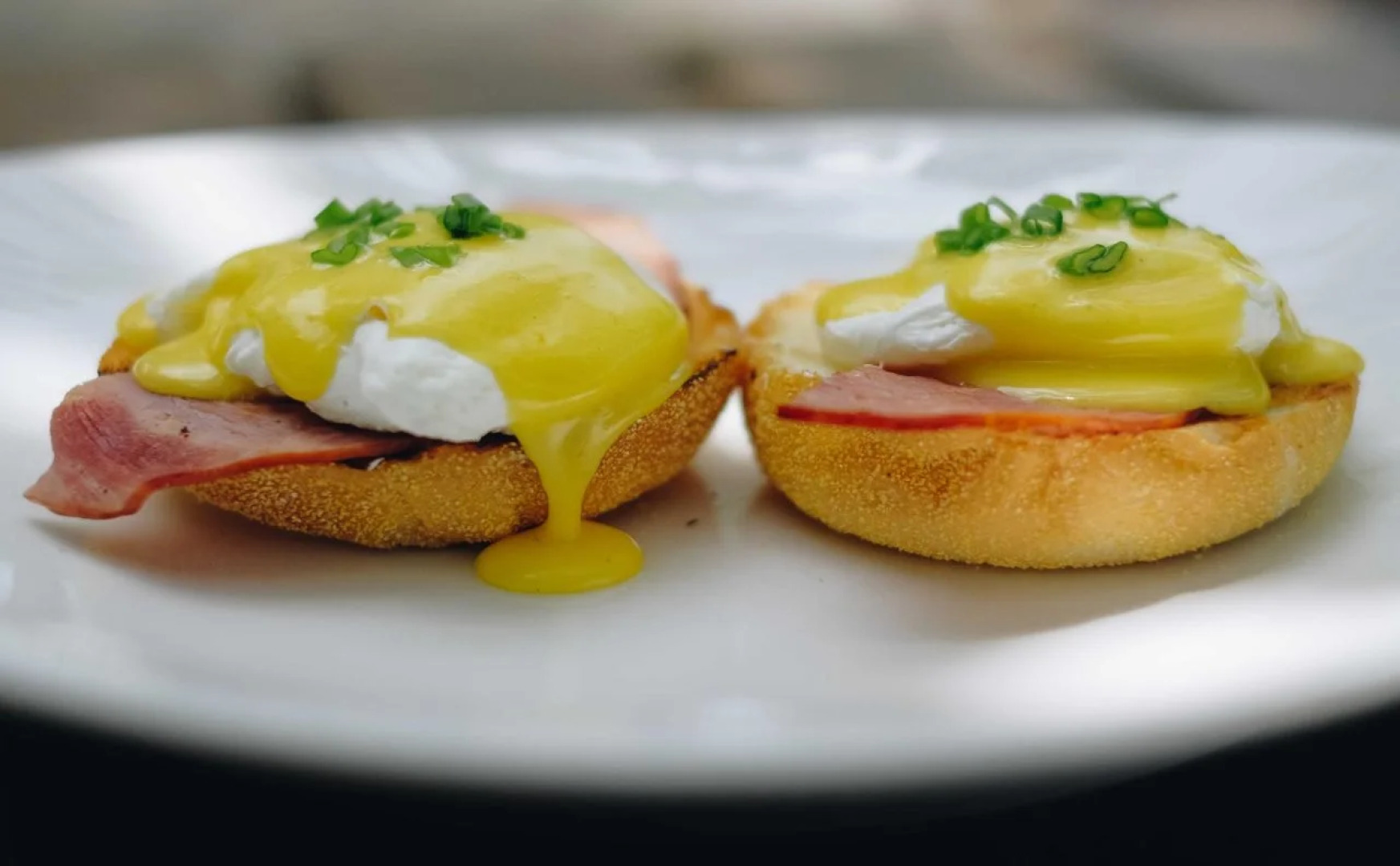 Kresna By The Sea By Kresna Hospitality