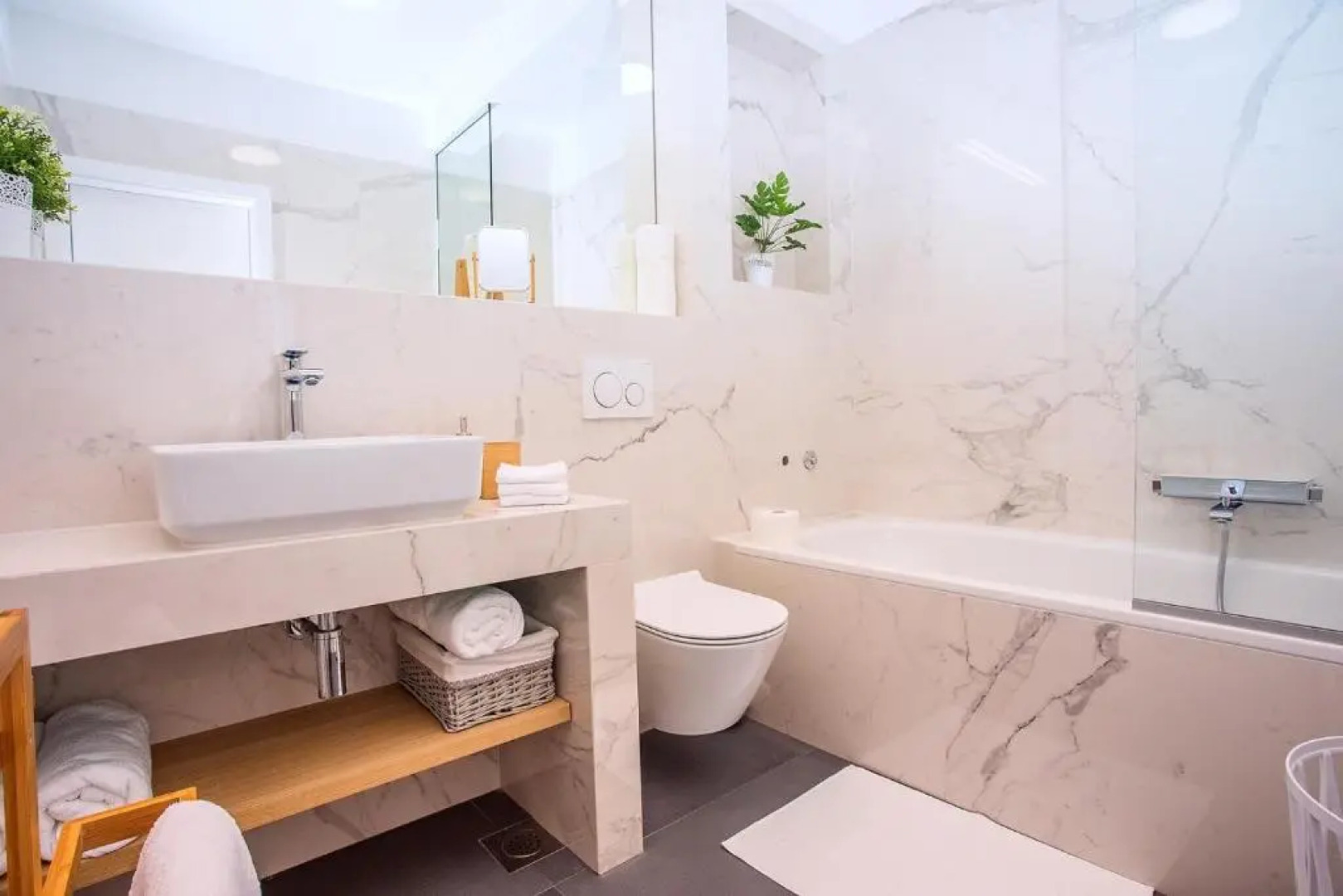 Villa Marijeta exclusive 5 star villa with 50sqm private pool, 6 bedrooms and playroom