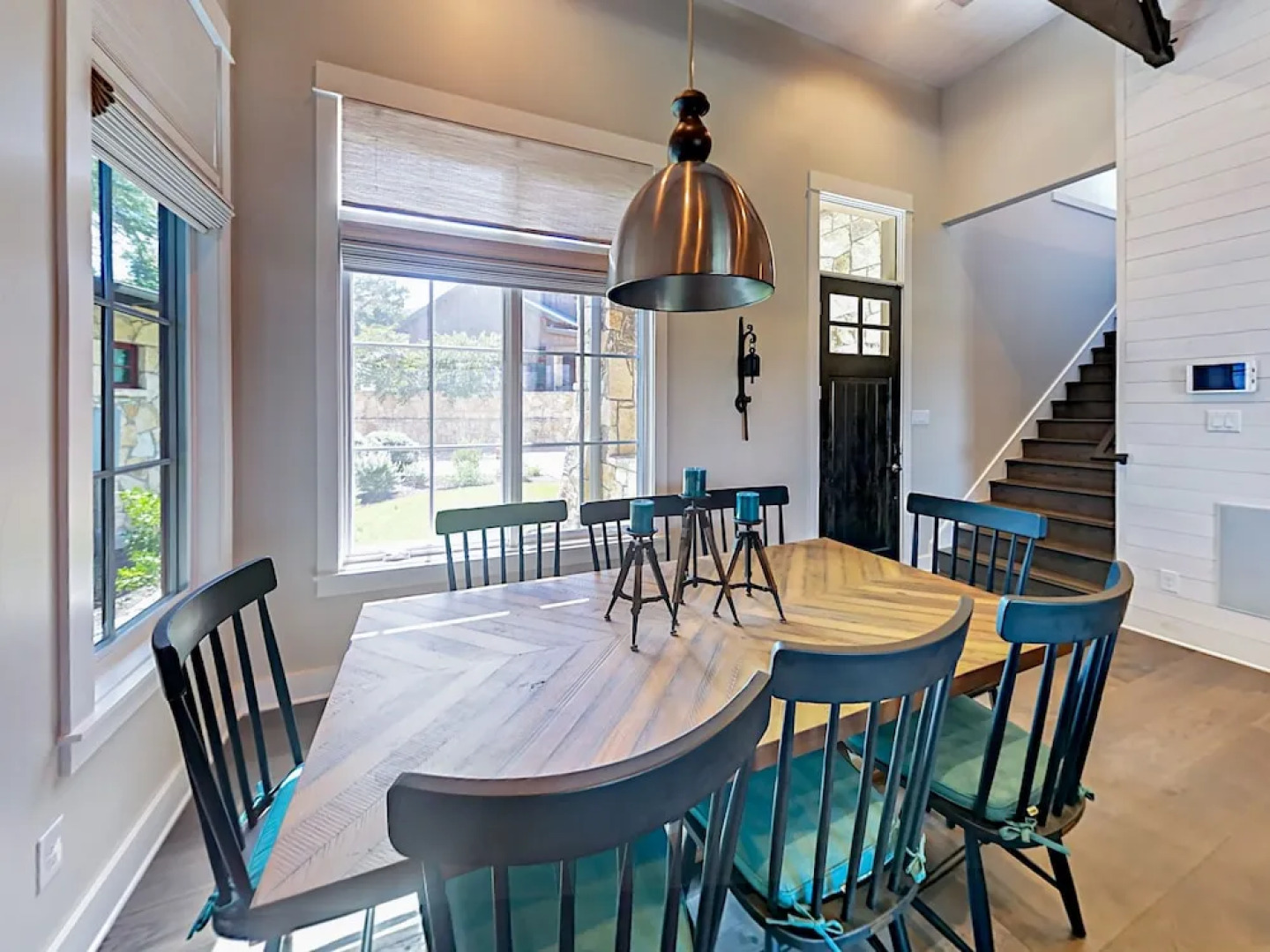 2109 Keeneland Cove Home 3 Bedrooms 3.5 Bathrooms Home