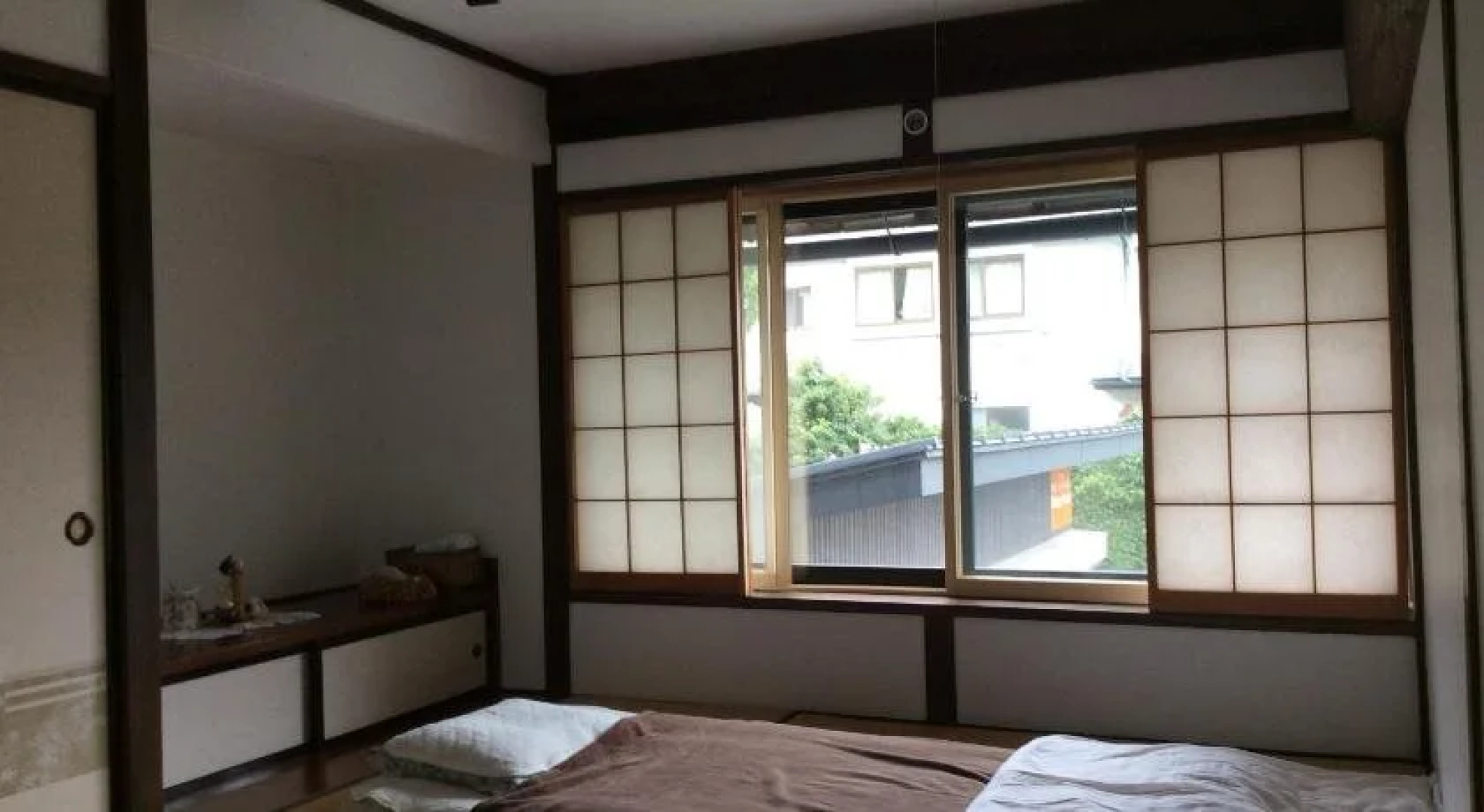 Megu House ZuKu