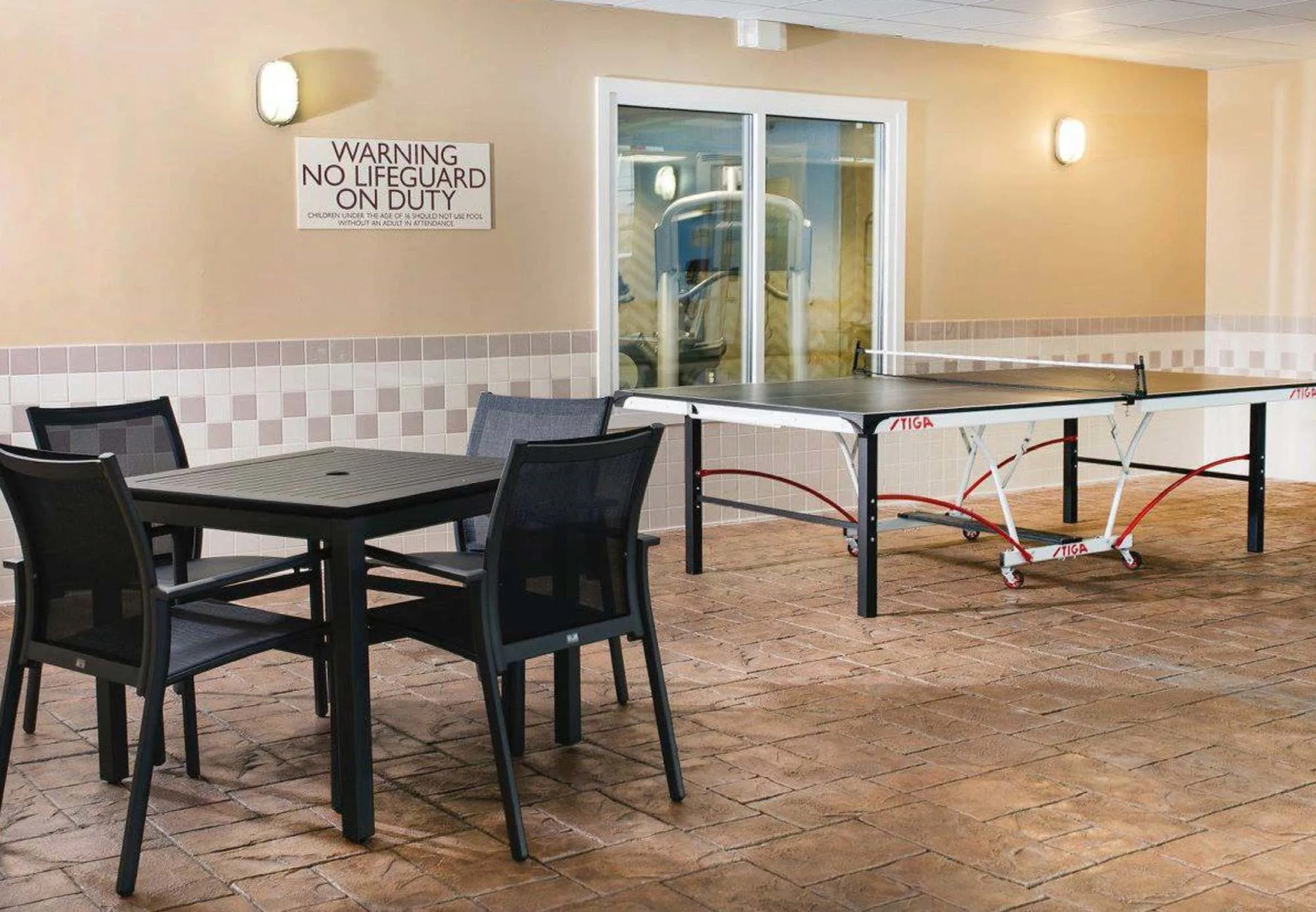 Residence Inn by Marriott Paducah