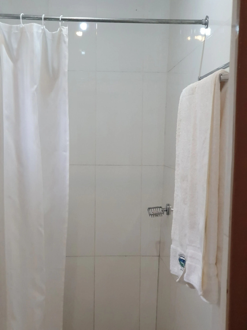 Kara O'Mula Country Lodge - Mulanje