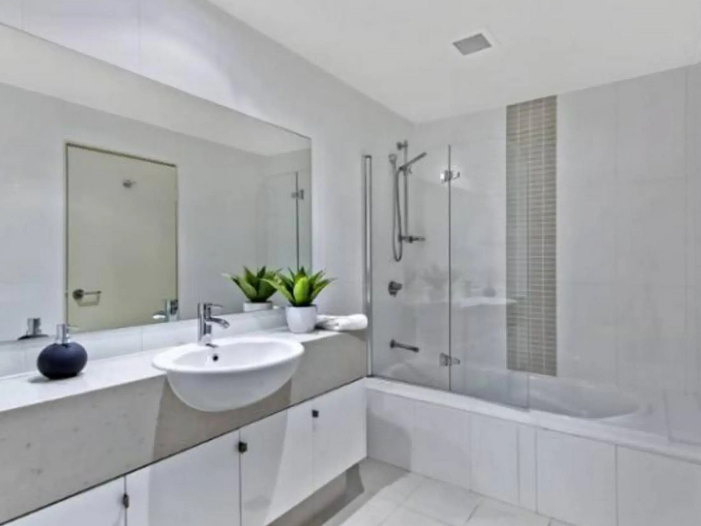 Coast Luxury Apartment 21