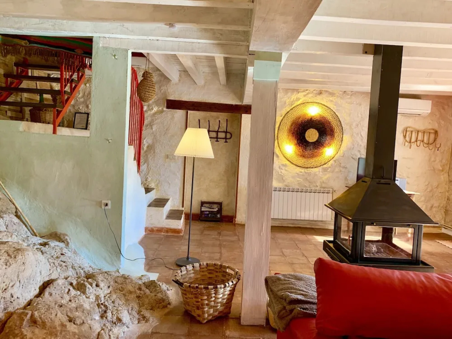 La Antigua Casa de Pedro Chicote