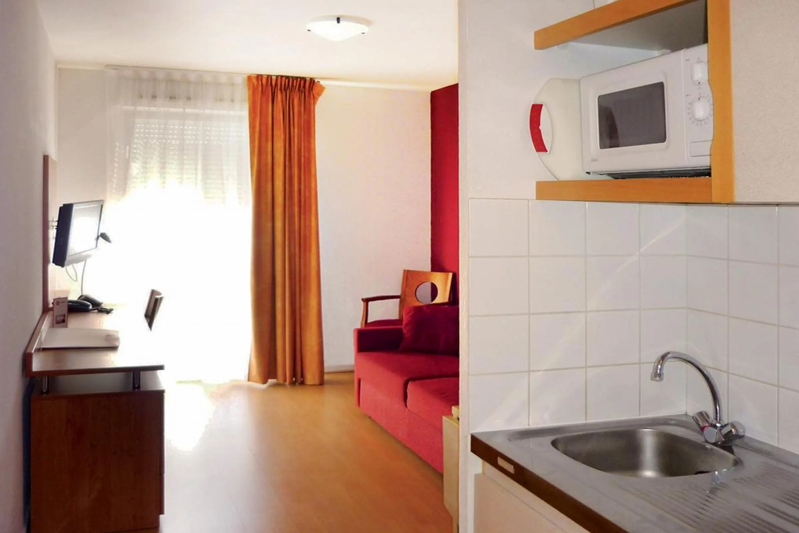 Séjours & Affaires Rouen Normandie