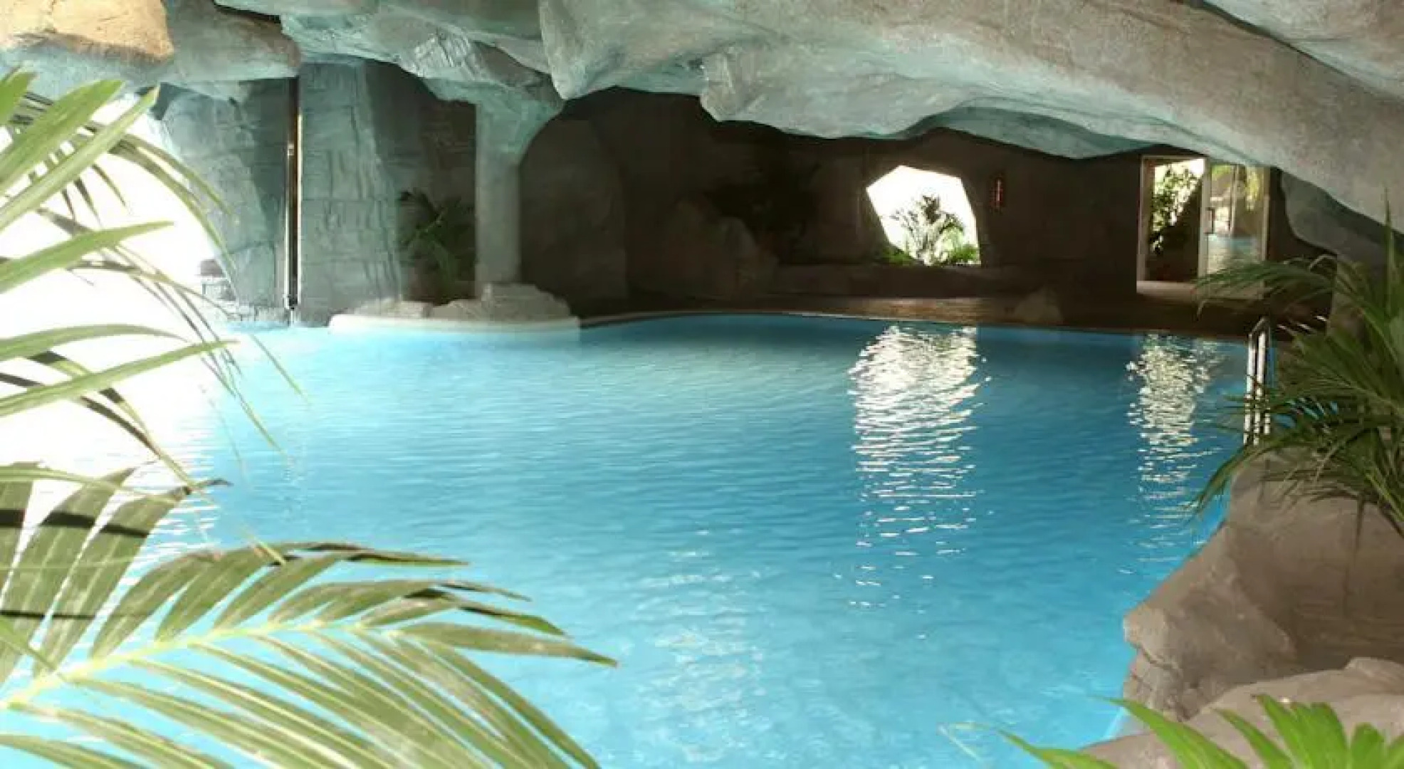 Bonalba Golf Resort & Spa