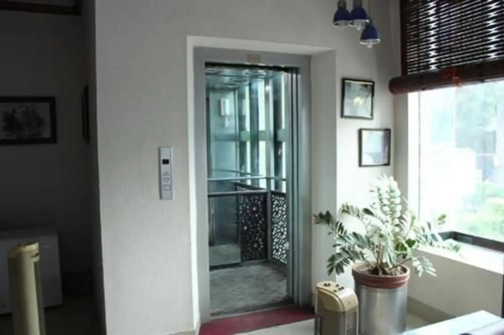 Fiesta Inn Hotel Multan