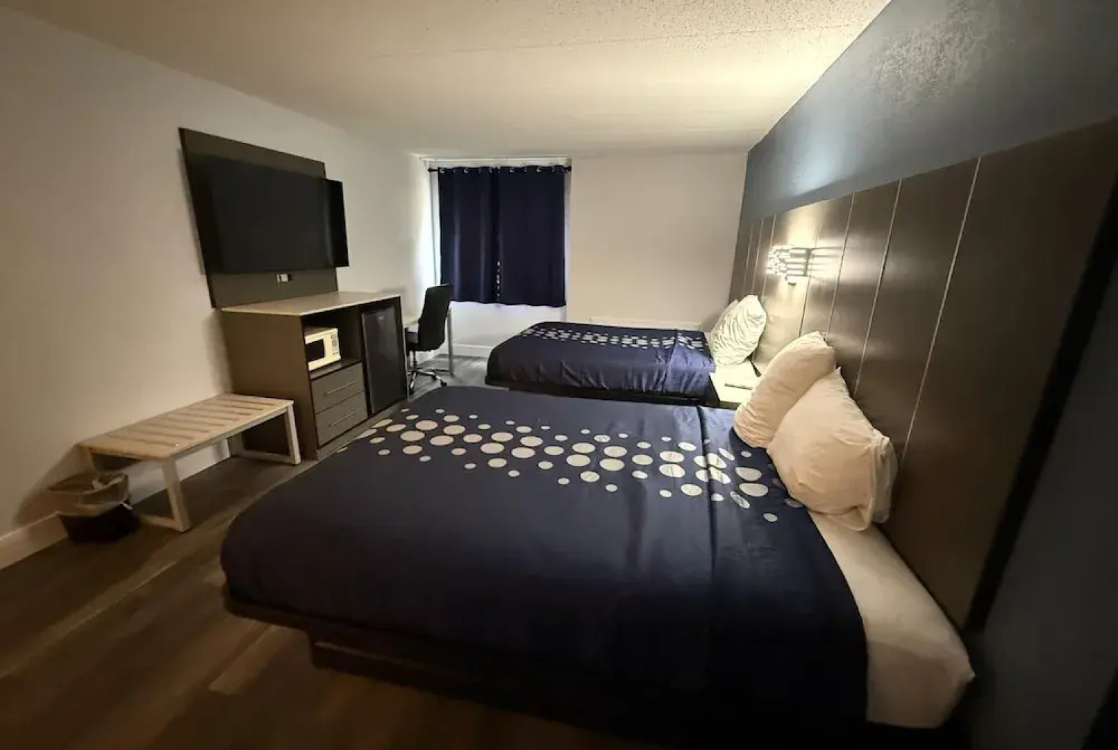 Coratel Inn and Suites La Crosse