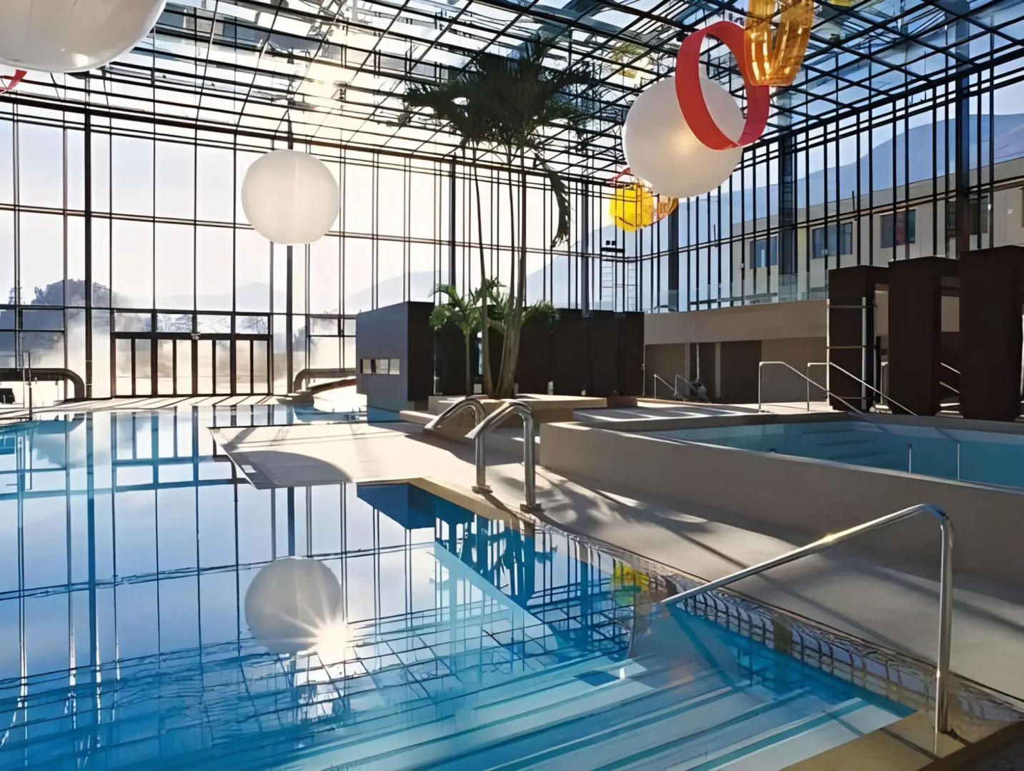 Hotel Garni Günther