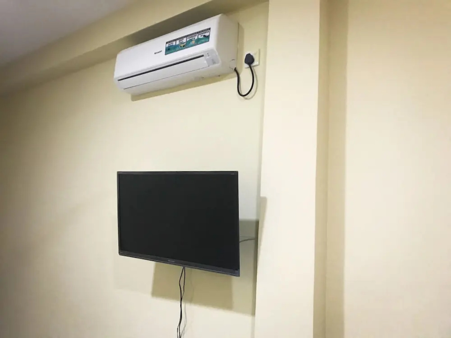 Kings Lodge Habarana