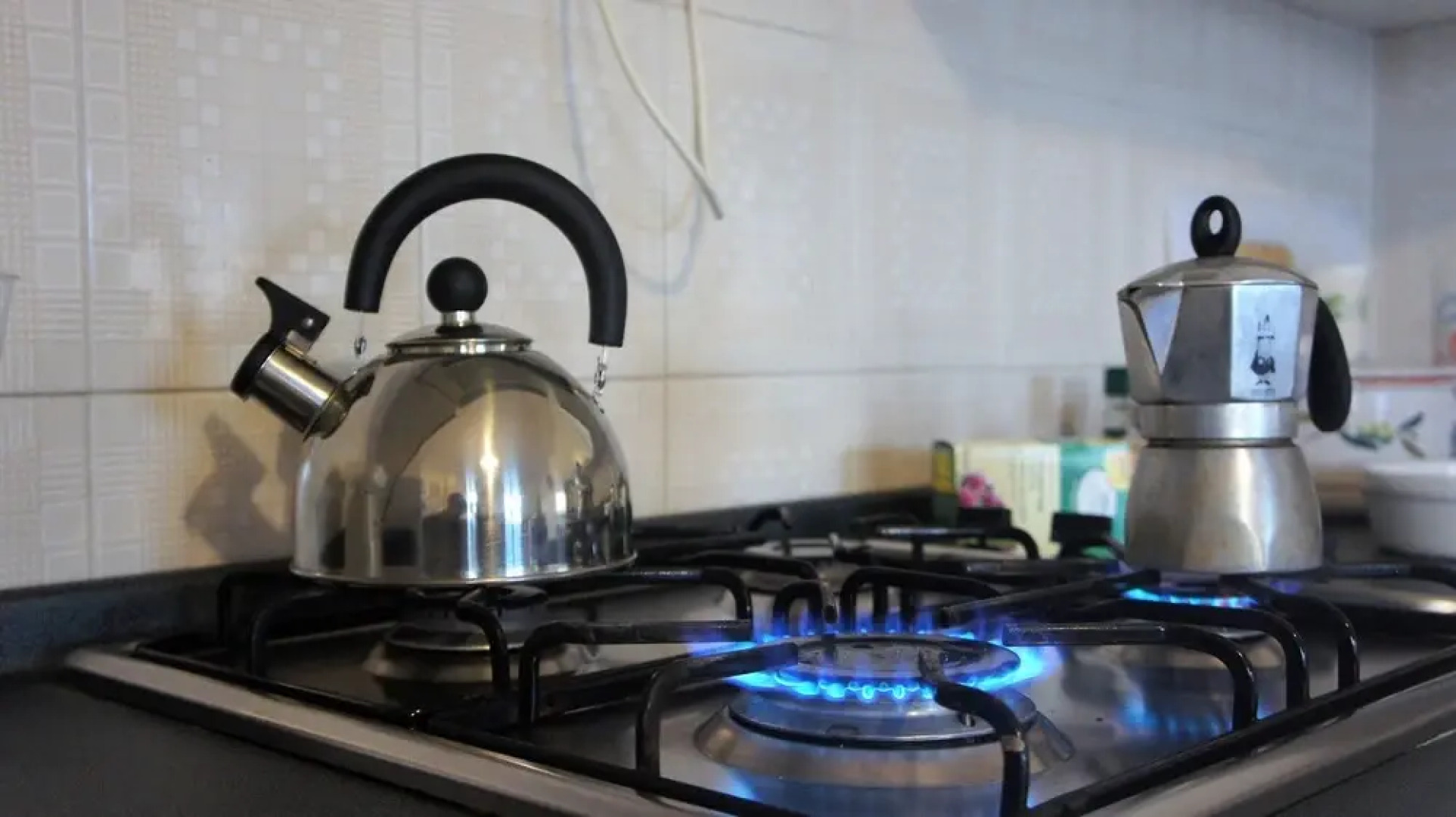 Appartamento Sabbia Bianca