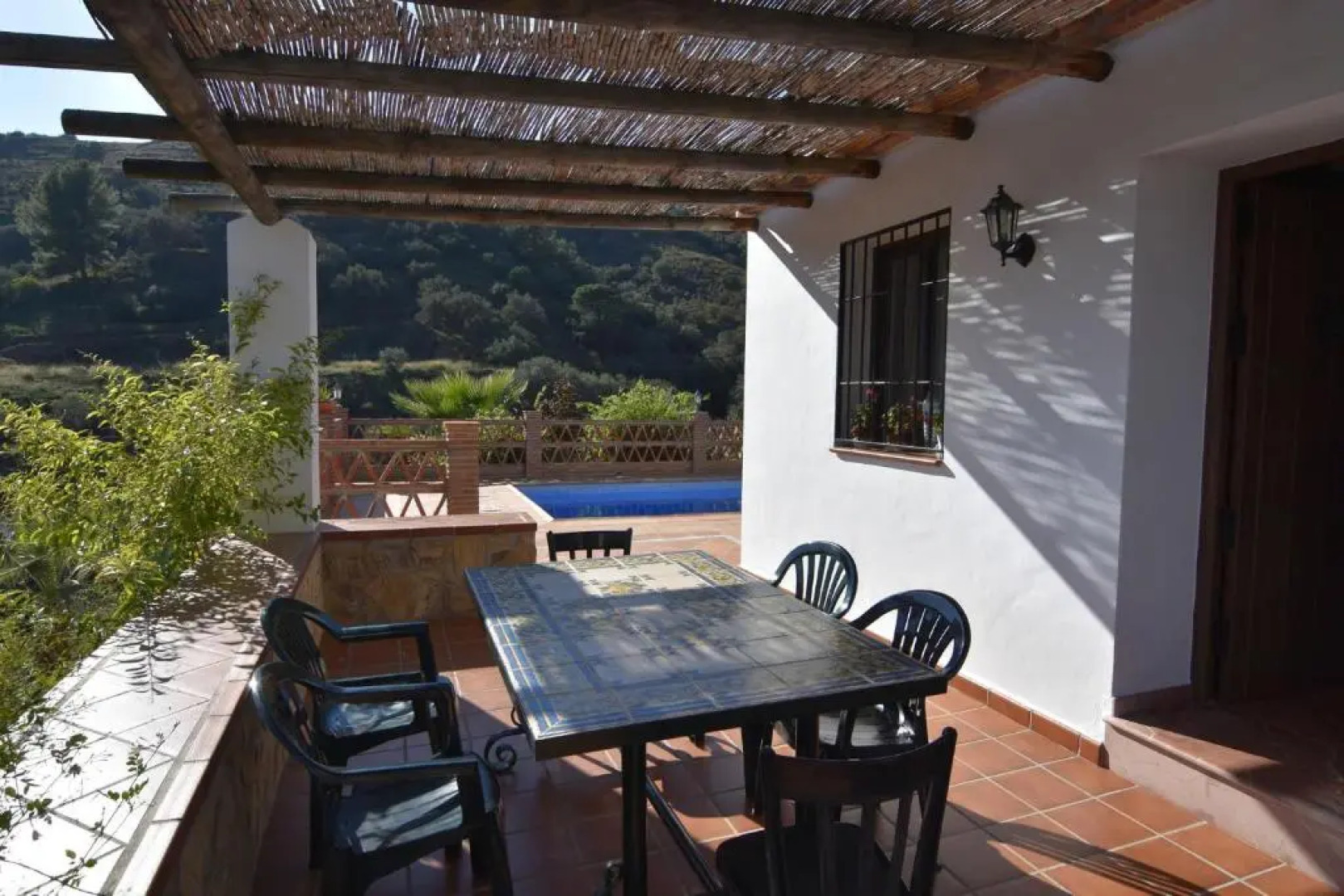Frigiliana 034