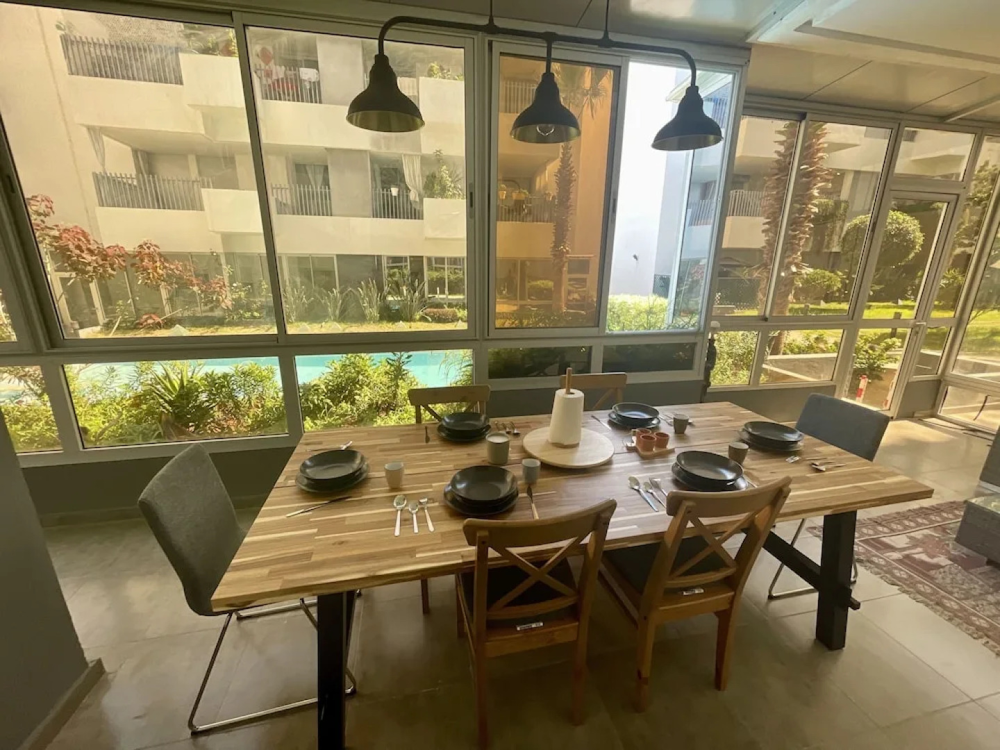 Au Cœur Des Sables - Harhoura