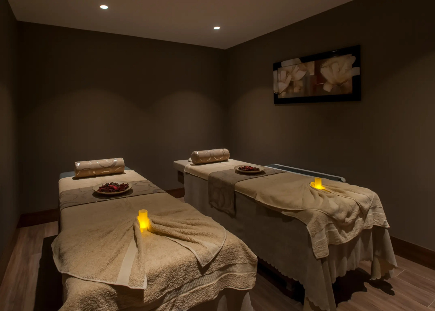 Radisson Blu Residence, Istanbul Batisehir