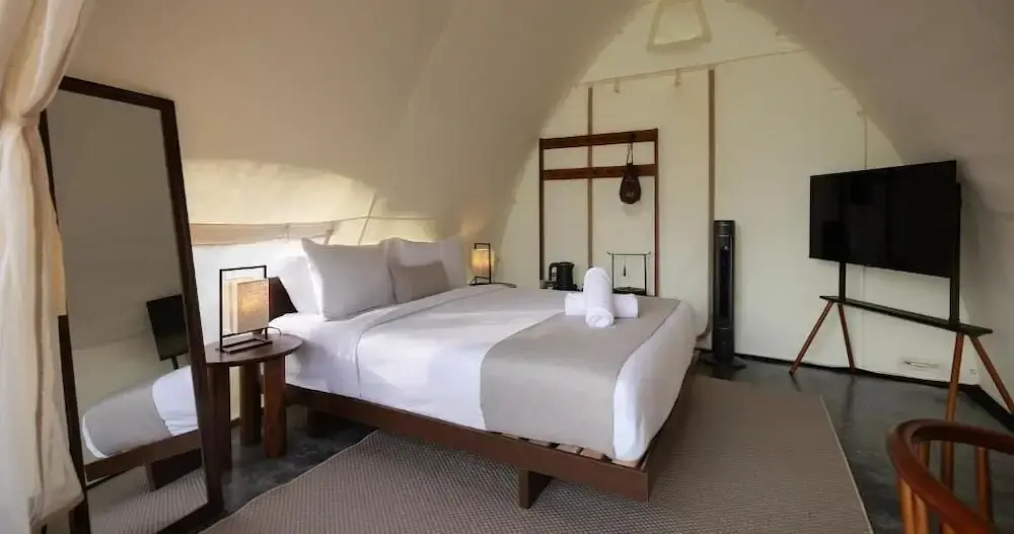 Zen By Stellar Cameron