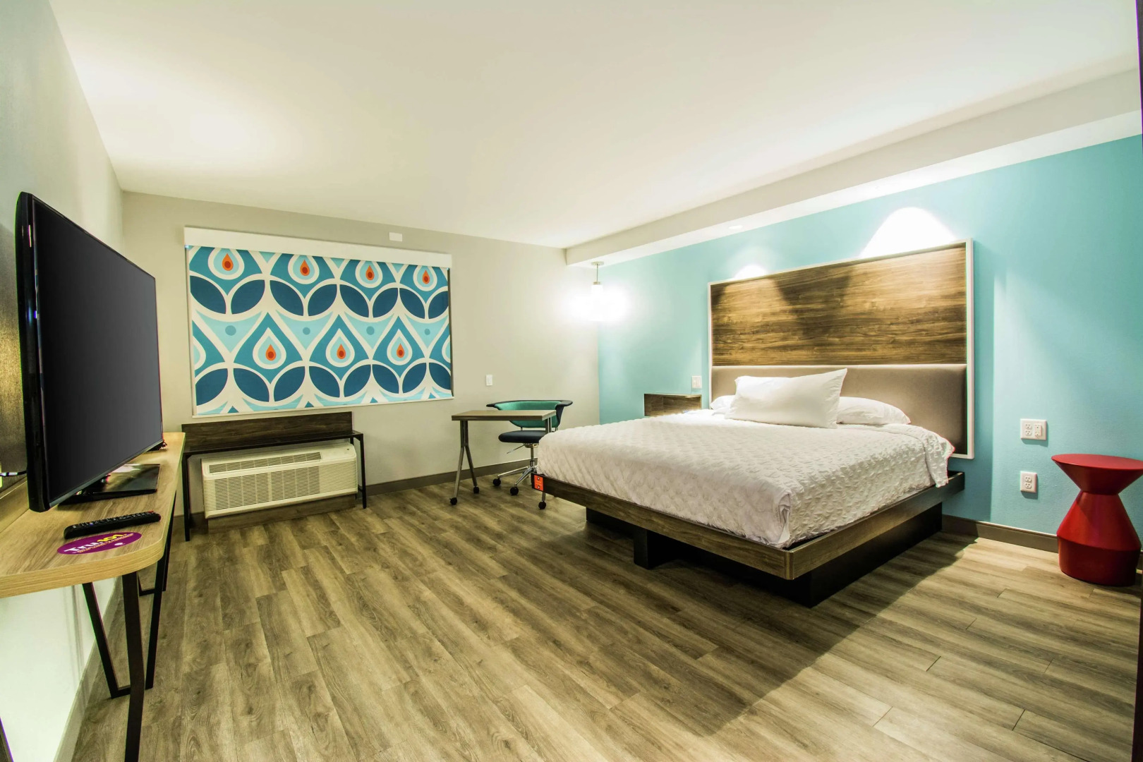 Tru by Hilton Bowling Green, KY