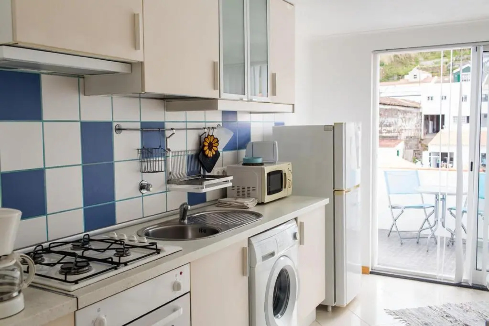 Casa de Hóspedes Porto Pim