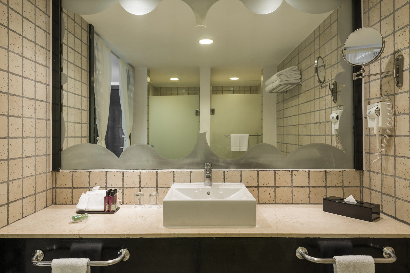 El Beso Adults Only at Ocean Coral & Turquesa - All Inclusive