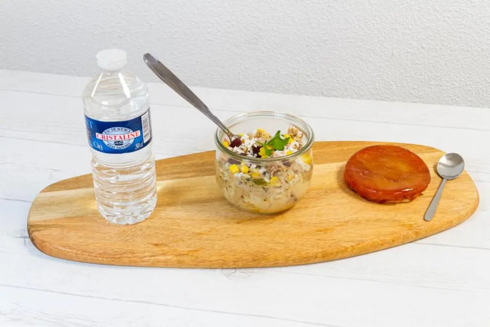 Comfort Aparthotel Besancon La City