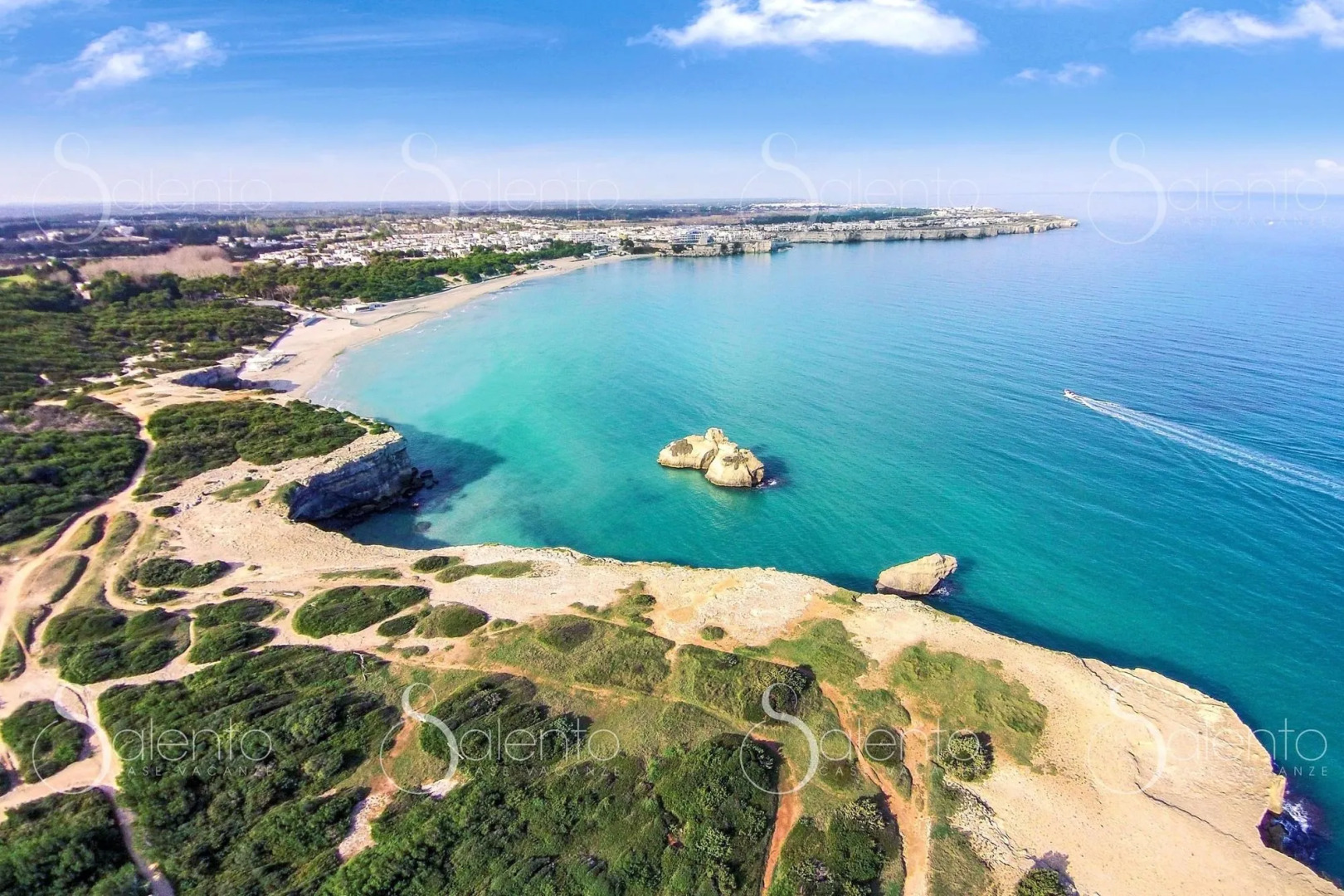 351 Villa Goccia by Barbarhouse