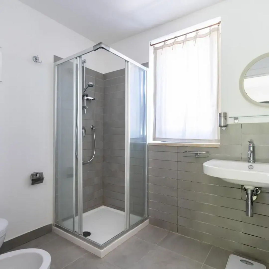 Villa Papeda in Noto