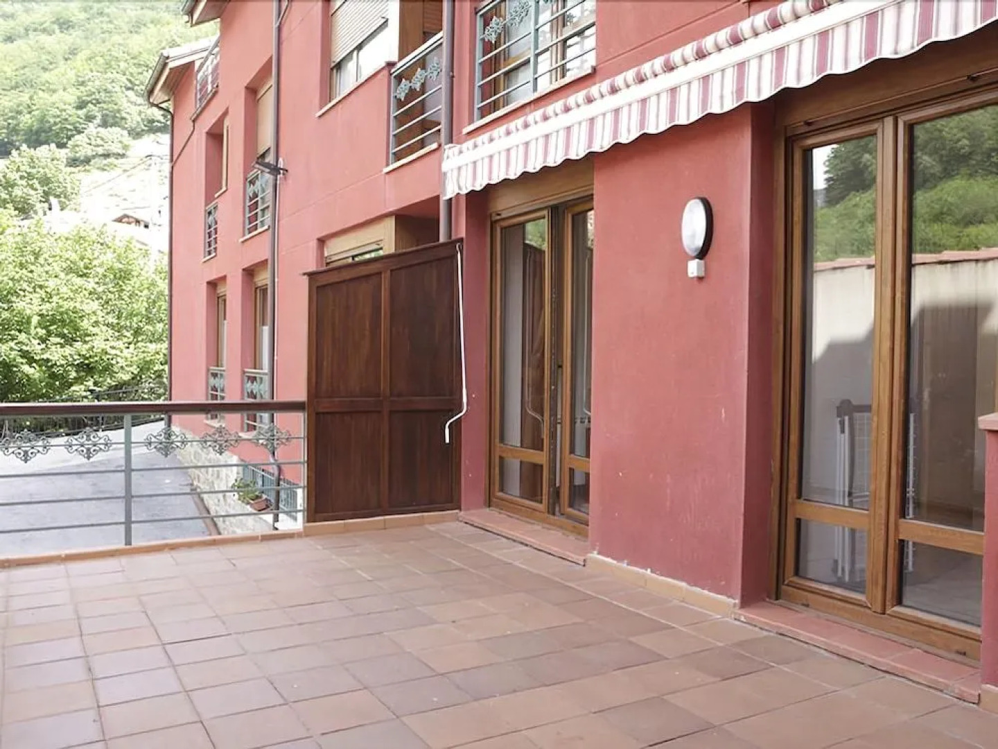 Turismo Rural Remoña