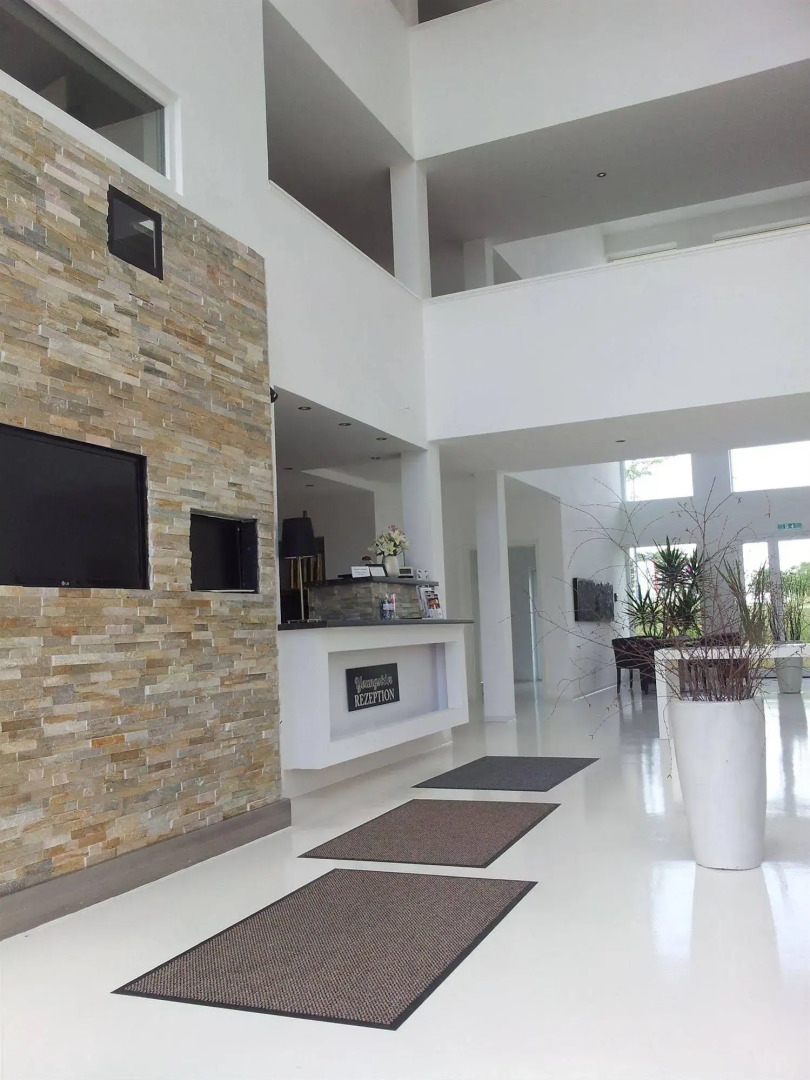 Designhotel Youngstar