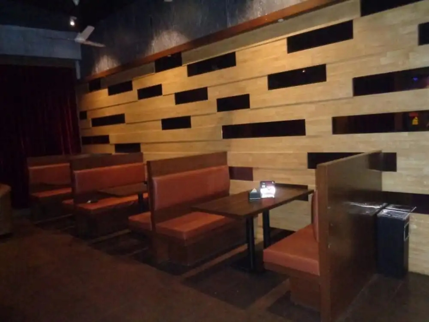 Country Club Hospitalities & Holidays