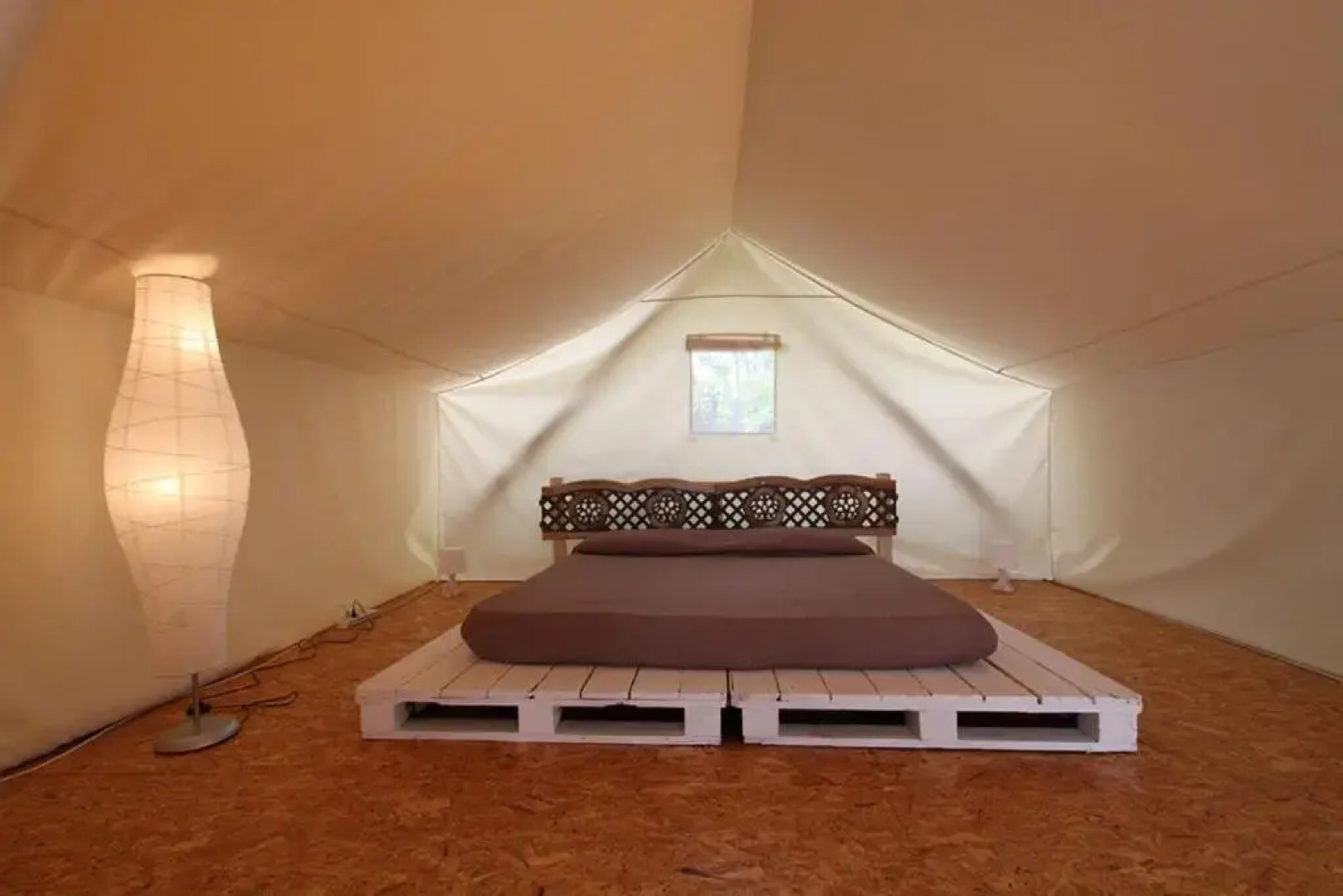 Agricampeggio Tognoni