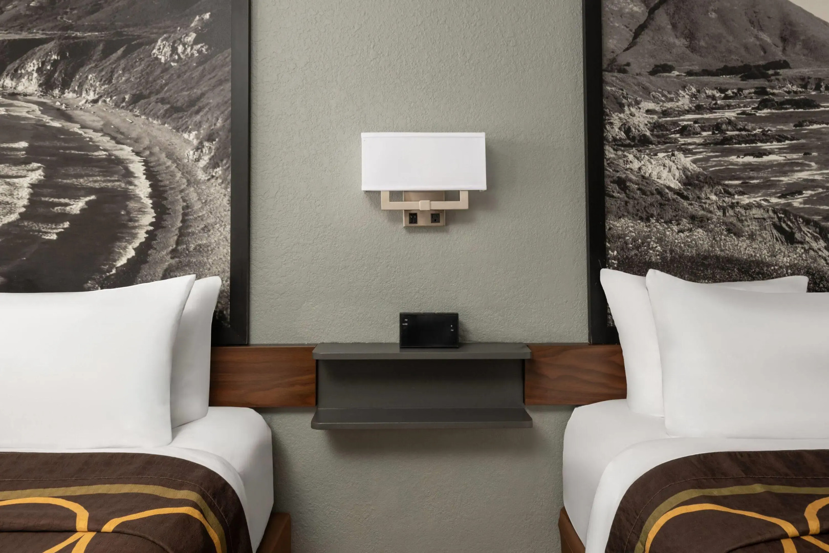 Super 8 by Wyndham Fort Bragg