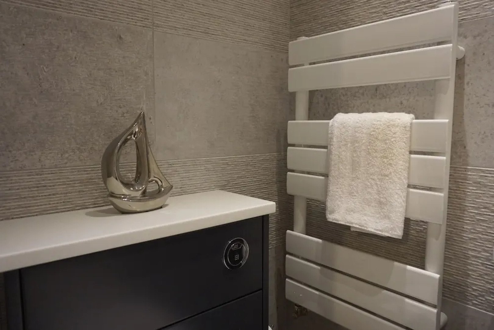 Bridgelee Bed and Breakfast