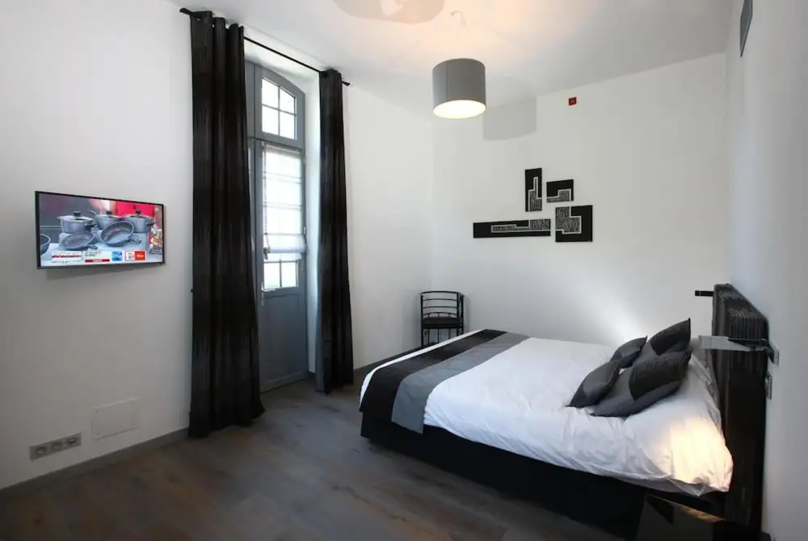 Domaine de l'Esperon