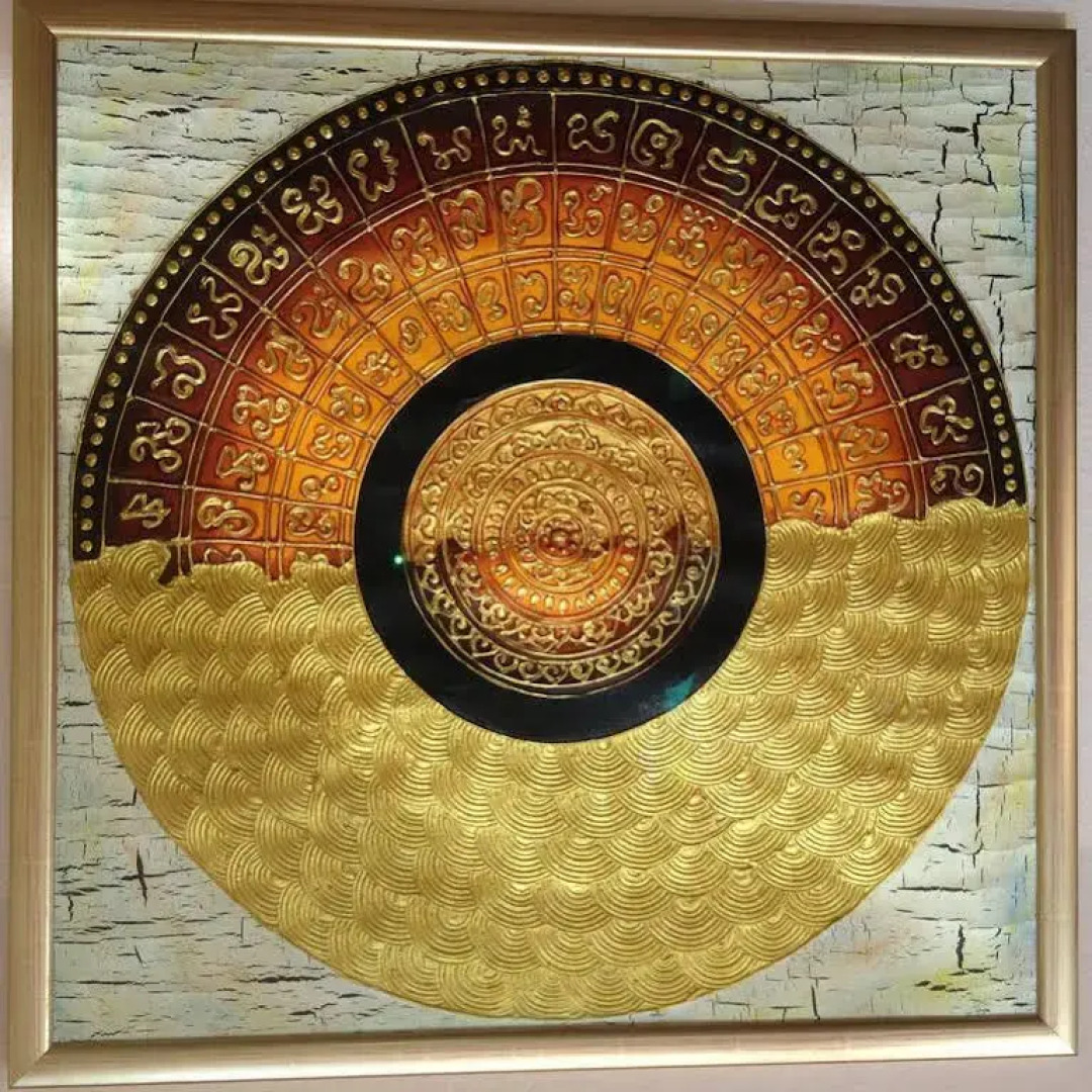 Wohlfühlhotel Sonnengarten