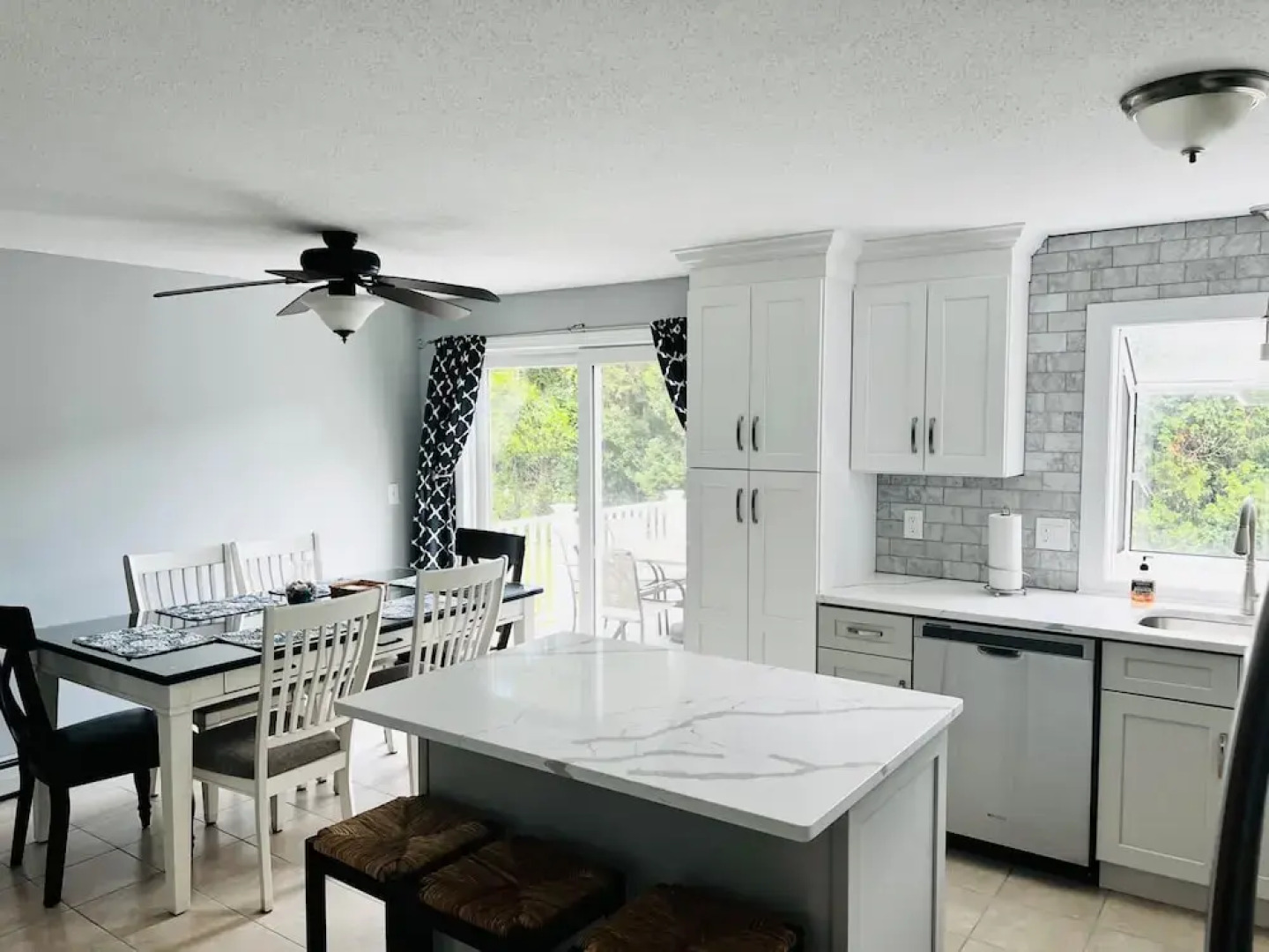 Countryside Close to Amherst Umass and Noho