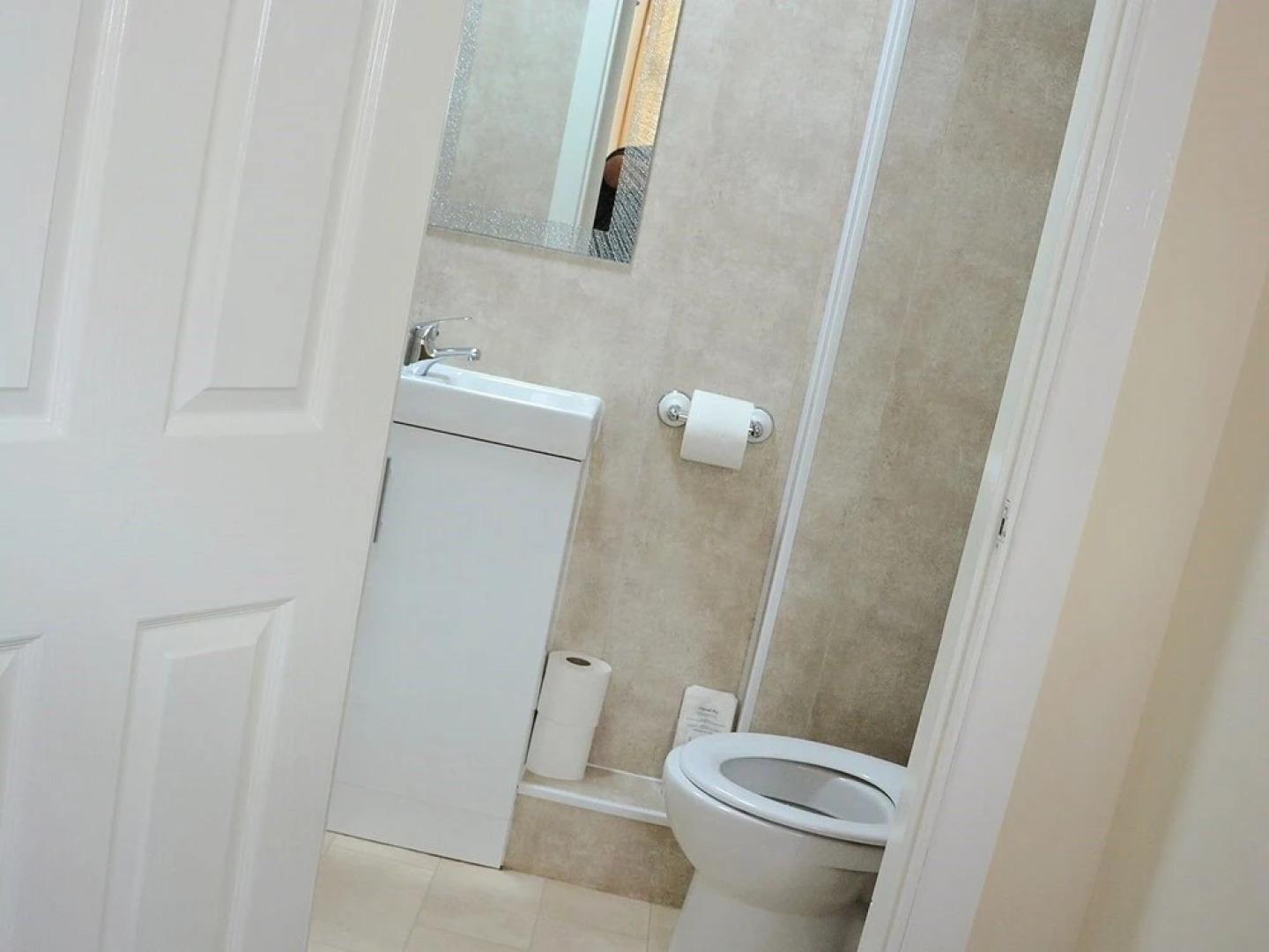 The Oxfordshire Hotel