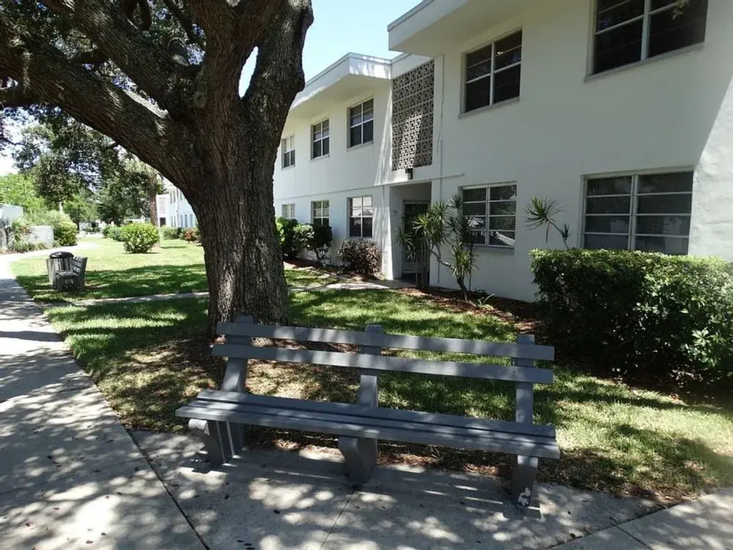 Luxury Cape Canaveral Beach Unit 16 by RedAwning